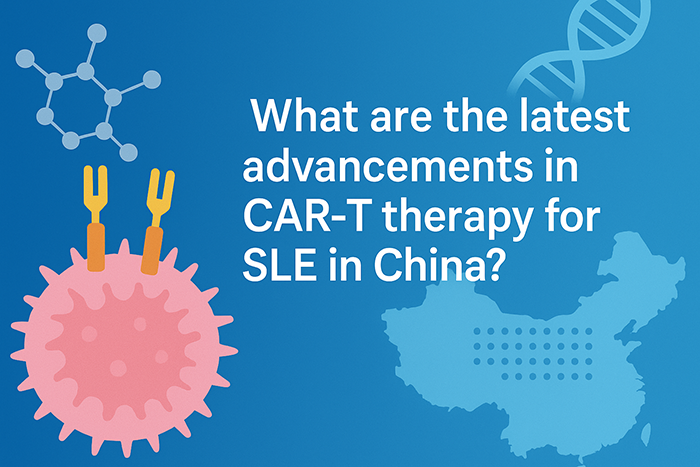 Car-t-for-lupus-china-700.png