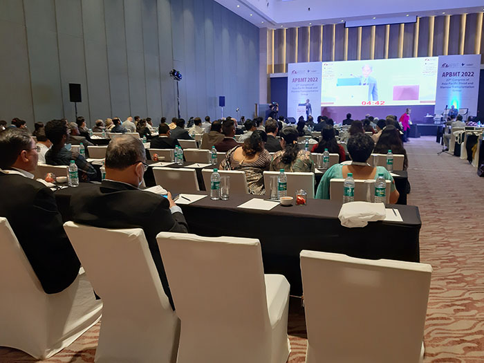 Hematology-conference-kochi-india-car-t-cell-therapy.jpg