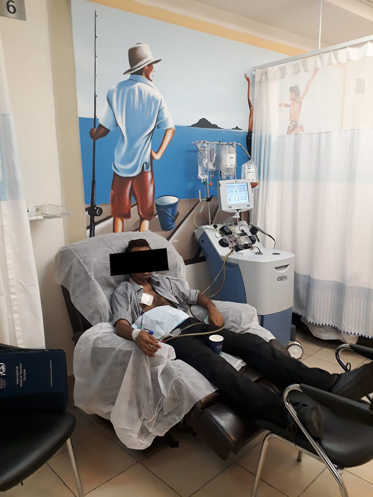 Leukapheresis-for-car-t-therapy.jpg