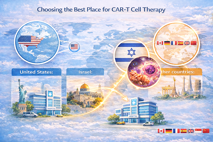 Where-is-car-t-cell-therapy-available-sm_0.png