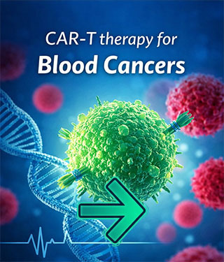 car-t-for-blood-cancers-onco-hematology_0.jpg