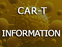 car_t_cell_therapy_information.jpg