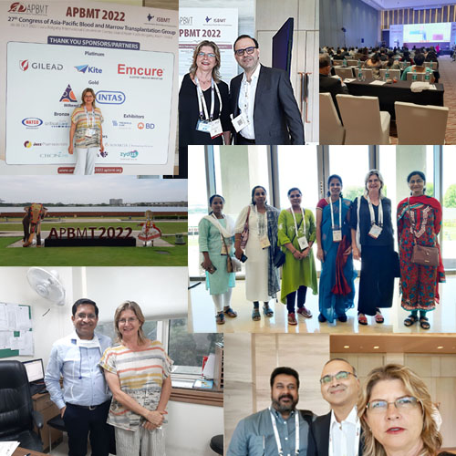 hematology-car-t-conference-india_0.jpg