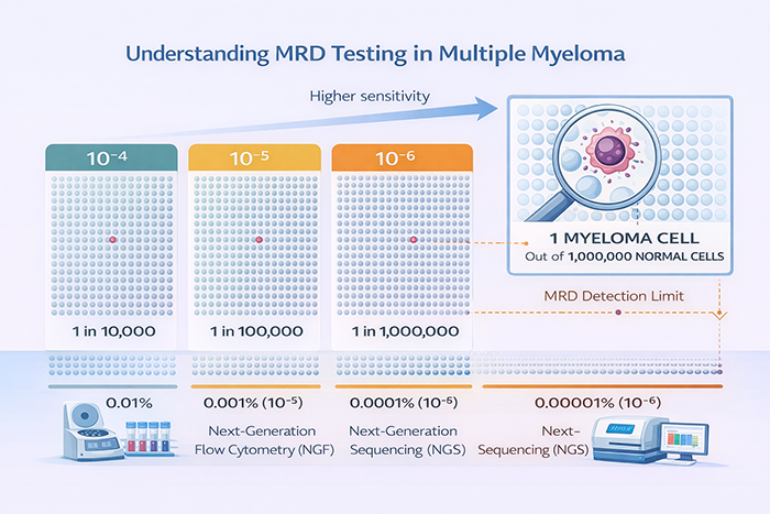 what-is-mrd-multiple-myeloma-700.png