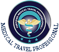 Certified Medical Travel Professional