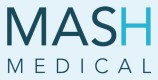 Mash Medical